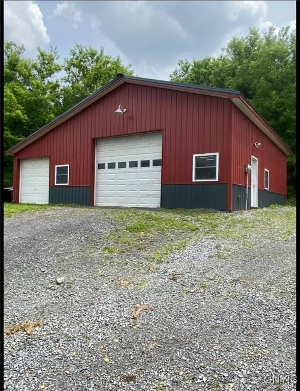 3992 Center Rd, Madison, NY 13402 - photo 5