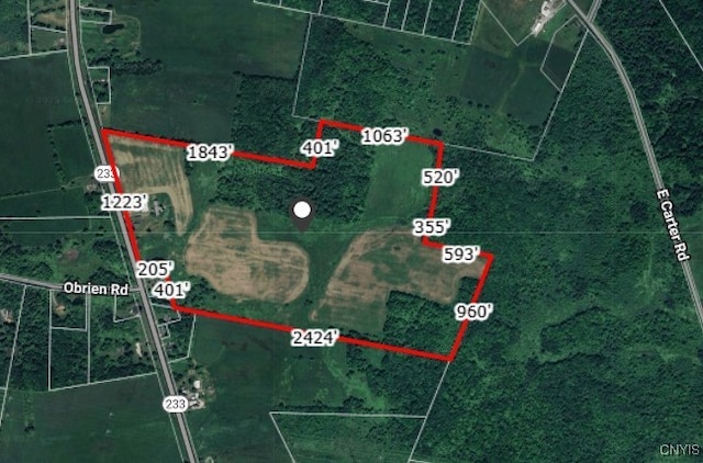 5766 State Route 233, Westmoreland, NY 13440