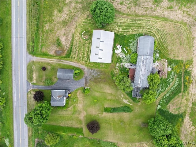 5766 State Route 233, Westmoreland, NY 13440