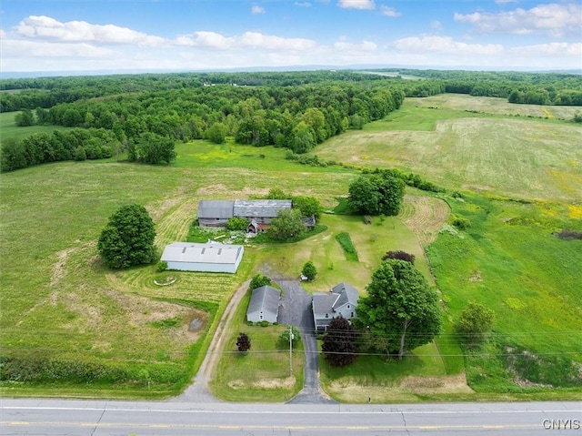 5766 State Route 233, Westmoreland, NY 13440
