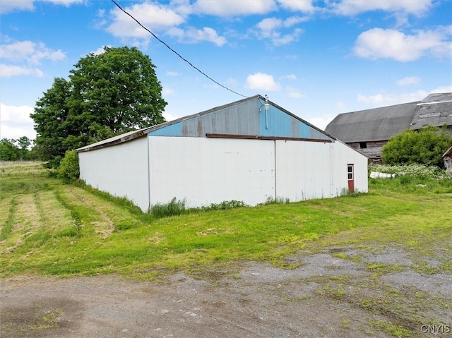 5766 State Route 233, Westmoreland, NY 13440