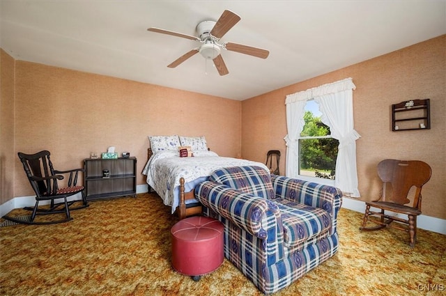 5766 State Route 233, Westmoreland, NY 13440