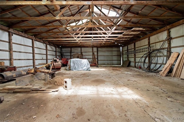 5766 State Route 233, Westmoreland, NY 13440