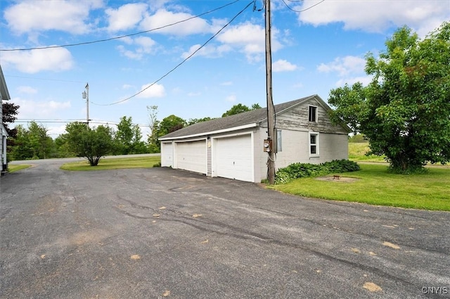 5766 State Route 233, Westmoreland, NY 13440