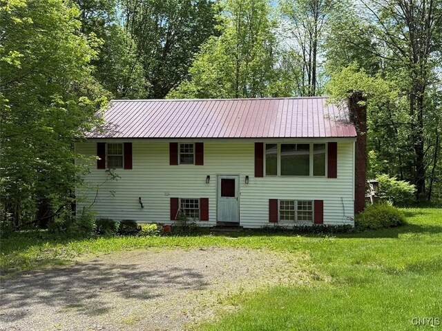 1833 State Route 104, Albion, NY 13131 - photo 1