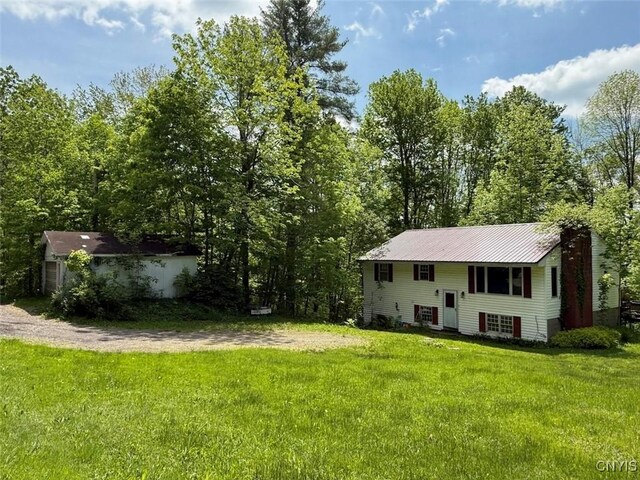 1833 State Route 104, Albion, NY 13131 - photo 2
