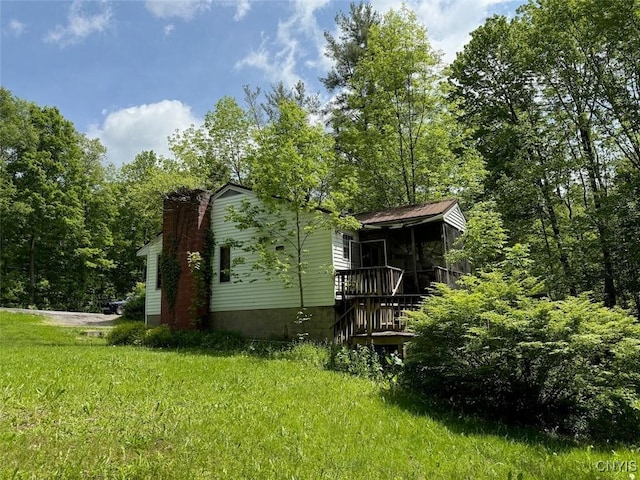 1833 State Route 104, Albion, NY 13131 - photo 3