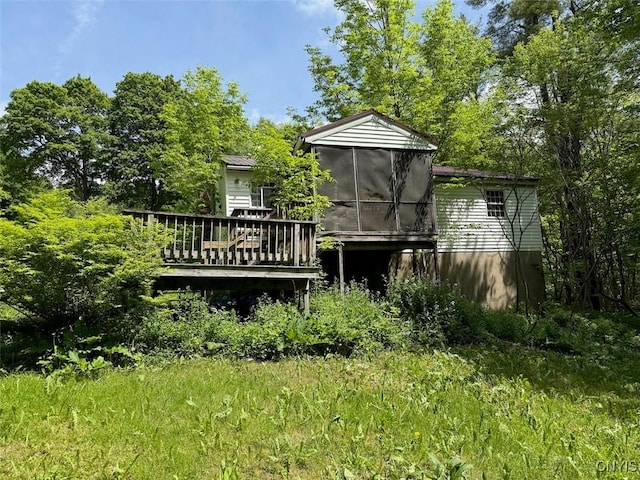 1833 State Route 104, Albion, NY 13131 - photo 4