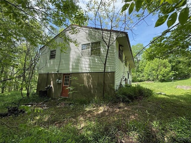 1833 State Route 104, Albion, NY 13131 - photo 5