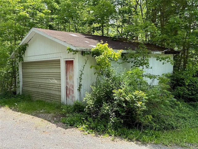 1833 State Route 104, Albion, NY 13131 - photo 16