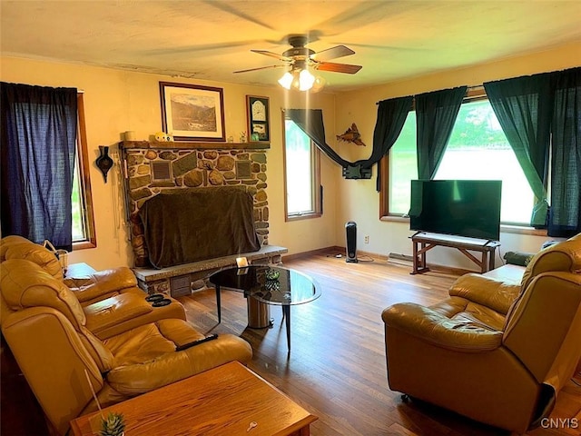 1833 State Route 104, Albion, NY 13131 - photo 6