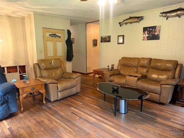 1833 State Route 104, Albion, NY 13131 - photo 7