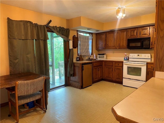 1833 State Route 104, Albion, NY 13131 - photo 8