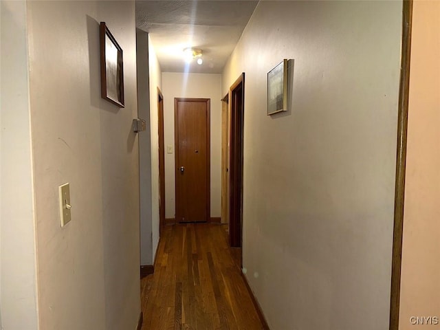 1833 State Route 104, Albion, NY 13131 - photo 10