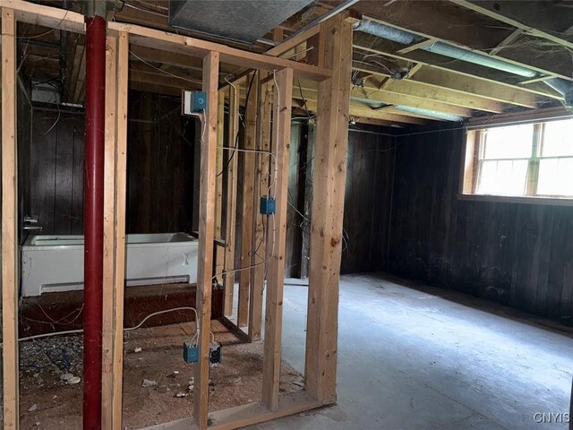 1833 State Route 104, Albion, NY 13131 - photo 14