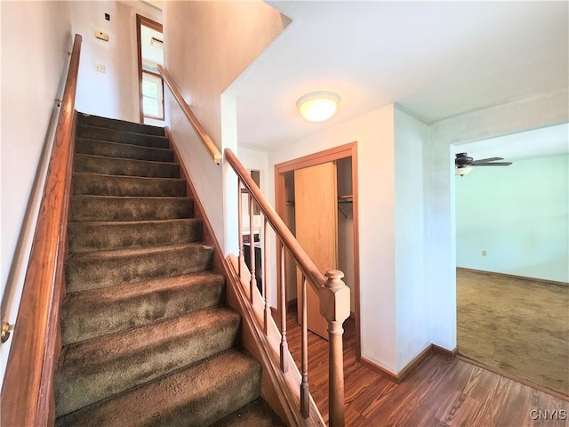 6 Heather Woods Ct, Skaneateles, NY 13152 - photo 7