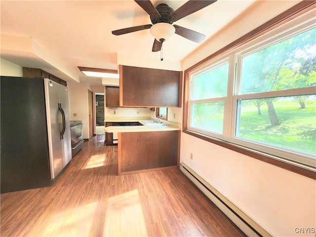 6 Heather Woods Ct, Skaneateles, NY 13152 - photo 12