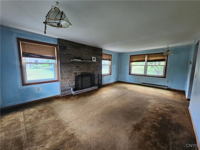 6 Heather Woods Ct, Skaneateles, NY 13152 - photo 15