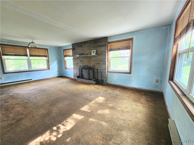 6 Heather Woods Ct, Skaneateles, NY 13152 - photo 16