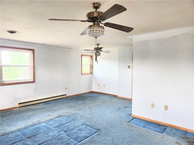 6 Heather Woods Ct, Skaneateles, NY 13152 - photo 22