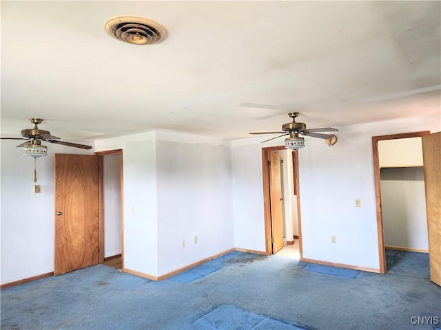 6 Heather Woods Ct, Skaneateles, NY 13152 - photo 23