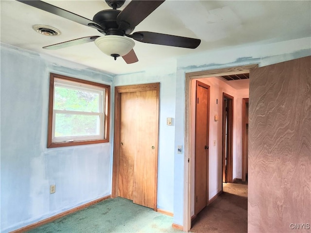 6 Heather Woods Ct, Skaneateles, NY 13152 - photo 25