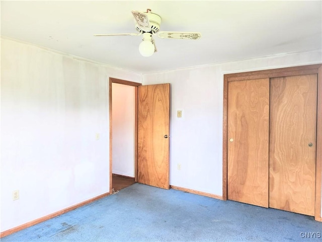 6 Heather Woods Ct, Skaneateles, NY 13152 - photo 27