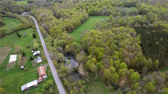 138 Wart Rd, Orwell, NY 13083
