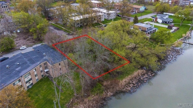8217 Valle Dr, Niagara Falls, NY 14304 - photo 2