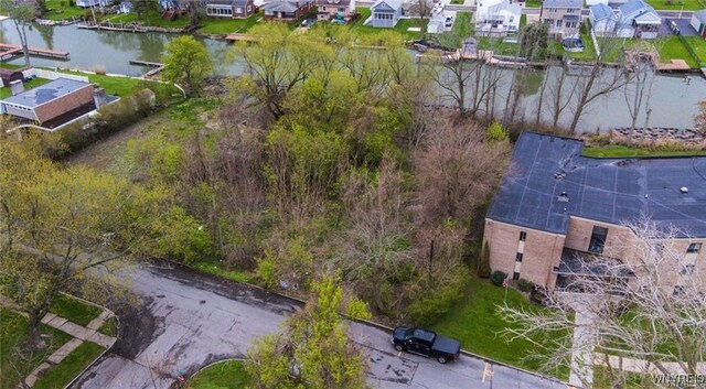 8217 Valle Dr, Niagara Falls, NY 14304 - photo 3