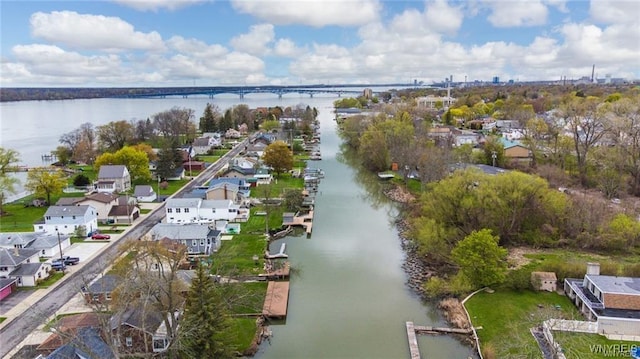 8217 Valle Dr, Niagara Falls, NY 14304 - photo 4