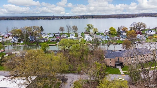 8217 Valle Dr, Niagara Falls, NY 14304 - photo 5