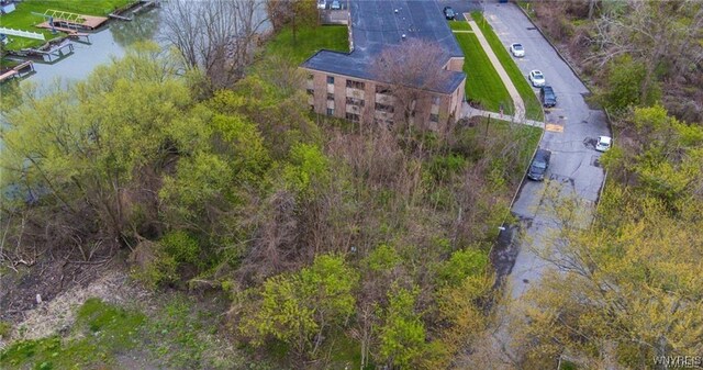8217 Valle Dr, Niagara Falls, NY 14304 - photo 7