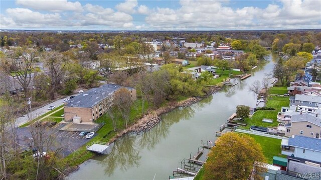 8217 Valle Dr, Niagara Falls, NY 14304 - photo 11