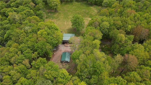 500 Valley View Rd, Walton, NY 13856 - photo 2