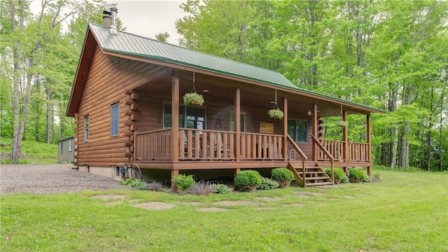 500 Valley View Rd, Walton, NY 13856 - photo 3