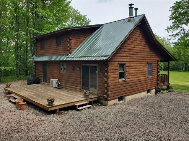 500 Valley View Rd, Walton, NY 13856 - photo 4