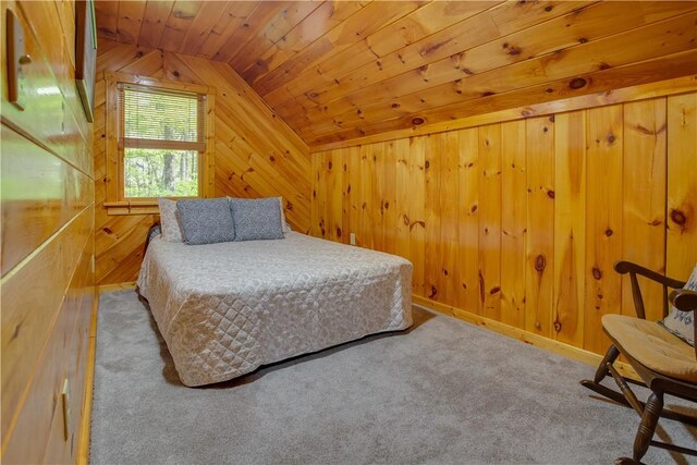 500 Valley View Rd, Walton, NY 13856 - photo 24