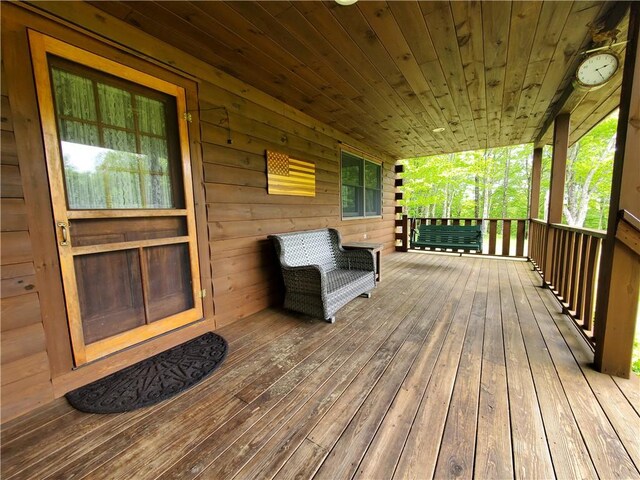 500 Valley View Rd, Walton, NY 13856 - photo 27