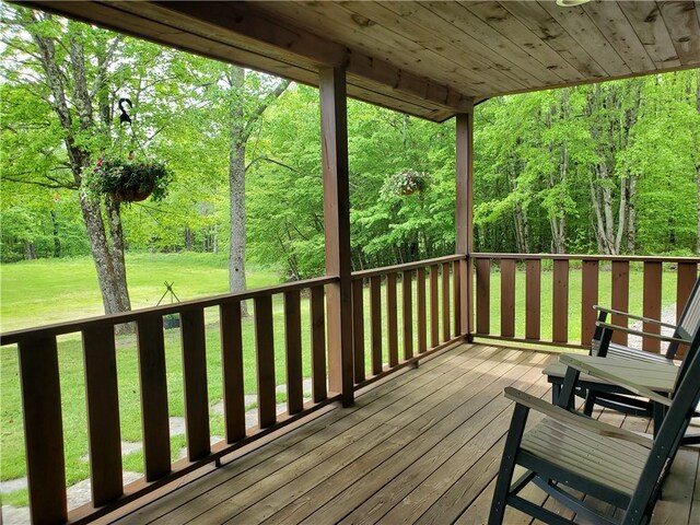 500 Valley View Rd, Walton, NY 13856 - photo 28