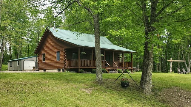 500 Valley View Rd, Walton, NY 13856 - photo 29