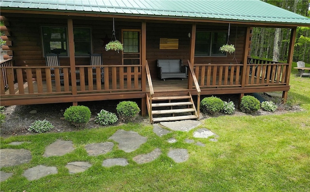 500 Valley View Rd, Walton, NY 13856 - photo 30