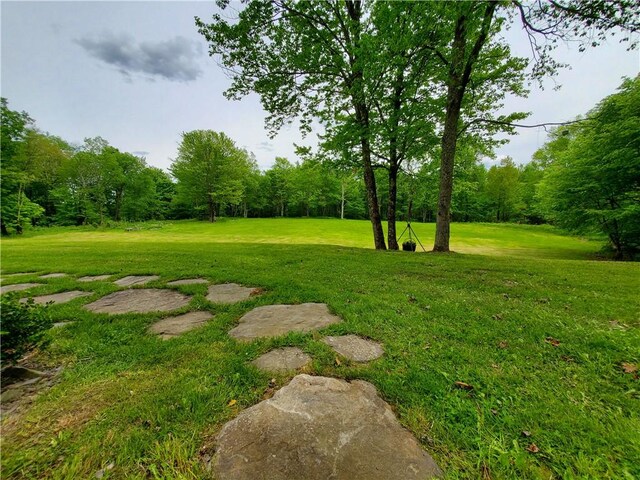 500 Valley View Rd, Walton, NY 13856 - photo 31
