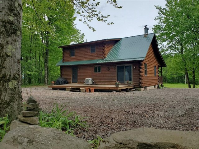500 Valley View Rd, Walton, NY 13856 - photo 32