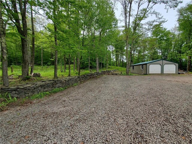 500 Valley View Rd, Walton, NY 13856 - photo 33