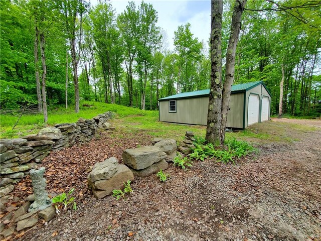 500 Valley View Rd, Walton, NY 13856 - photo 34