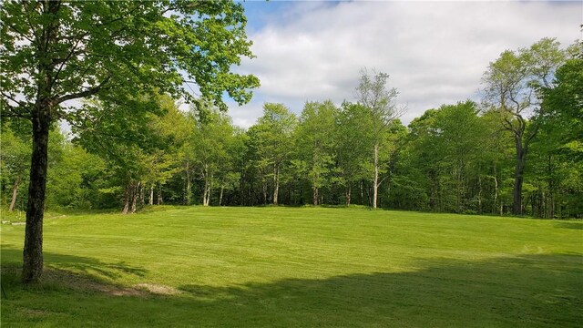 500 Valley View Rd, Walton, NY 13856 - photo 38