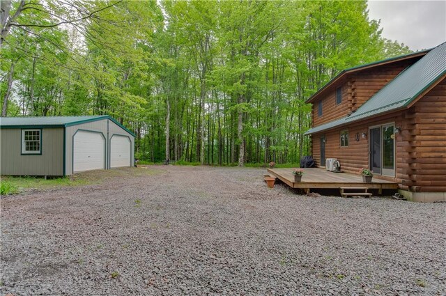 500 Valley View Rd, Walton, NY 13856 - photo 5