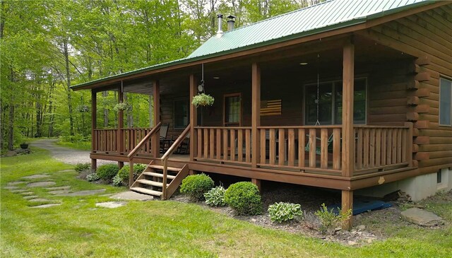500 Valley View Rd, Walton, NY 13856 - photo 10