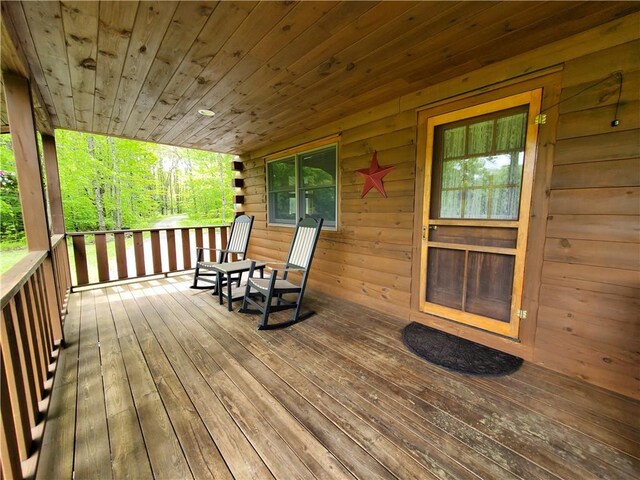 500 Valley View Rd, Walton, NY 13856 - photo 11